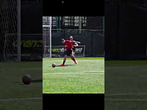 O bagulho é LOCO, Vitor pai Pitbull cachorro LOCO #banheristas #edit #futebol #futebolbrasileiro