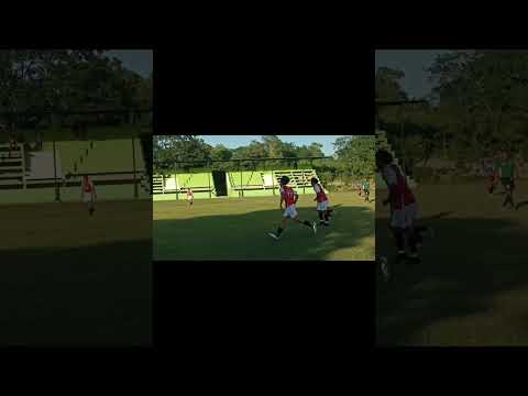 Unión Soccer FC Sotuta Yucatán VS Guerreros de Chumayel - final de ida - primera parte