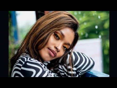 Sasa Klaas ~ Mmamogwato (tribute) #R.I.P #SasaKlaas #tribute