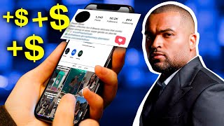 COMO DIVULGAR NO INSTAGRAM 5 TECNICAS INFALIVEIS PARA EXPLODIR NAS REDES SOCIAIS 🌐