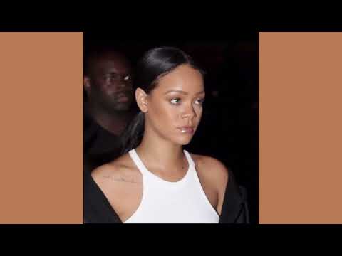 Sheitana- Hornet La Frappe, Ninho (slowed)