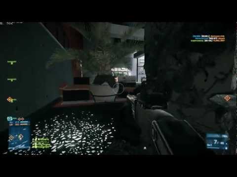 [83rd]Retrogreq Spas-12 Slug, Operation 925, 64-13