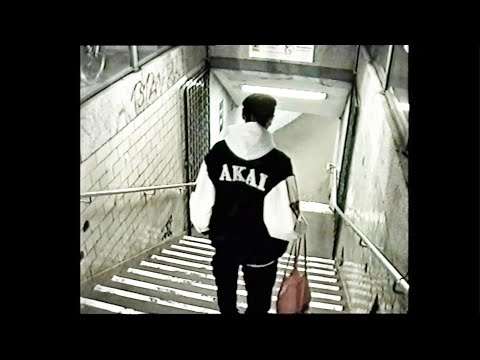 Pin Up Club - Beat Nympho (Italo Brutalo Remix)