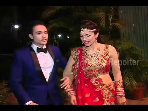 download lagu mp3 mp4 Shikha Singh Husband, download lagu Shikha Singh Husband gratis, unduh video klip Shikha Singh Husband