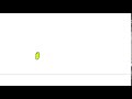 Bouncing Ball Animation