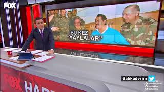 FATİH PORTAKAL İBRAHİM TATLISES&#39;E TEPKİ GÖSTERDİ! - DÜN MEGRİ MEGRİ BUGÜN YAYLALAR.