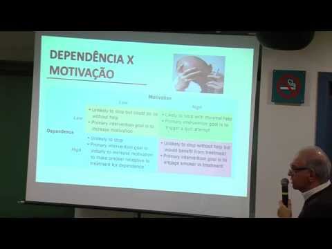 Como Mudar o Comportamento das Pessoas