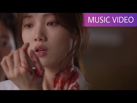 Baekhyun (EXO) - 'My Love' (Romantic Doctor OST Part. 1) - YouTube