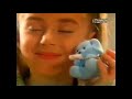 Loveable Friends Love2Love Bears Bearable Bears UK Ad S 1998 2007