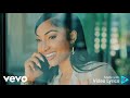 Shenseea Hit And Run Lyrics