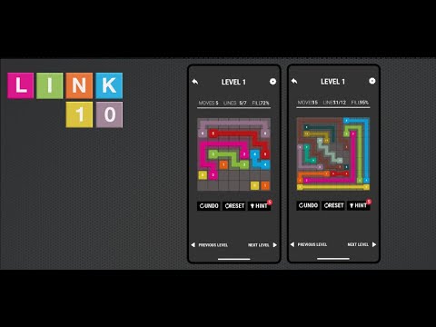 LINK10