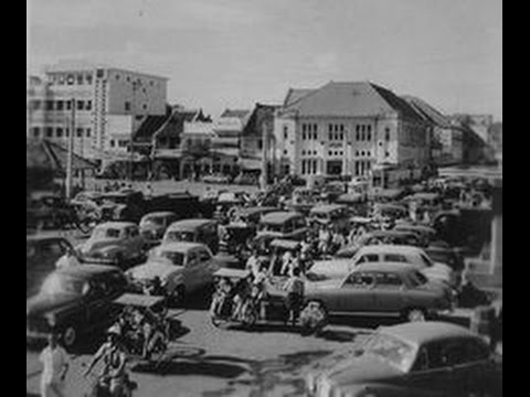 Kejadian Lucu Presiden Indonesia Tertipu Mentah-Mentah