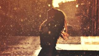 Catey Shaw-Human Contact ( The House Remix )