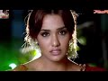 18 Priyanka Karki New Hot And Sexy Clip