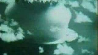 Bad Religion - Murder