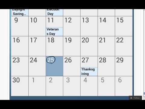 112514 TU DAILY SIMPLE361 S&D2