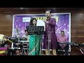 Na Sangtach Aaj He Kale Mala Ft Snehal J Ft Milind A Karaoke Show