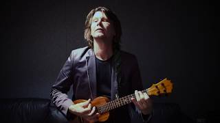 10 th Ave Freezeout - Jim Boggia - ukulele