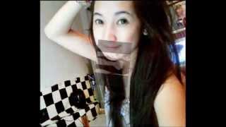 Download lagu d'paspor tak kan ada lagi mp3