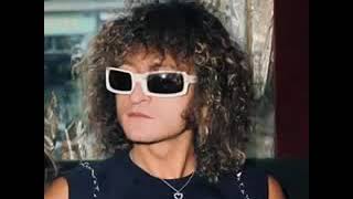 michel polnareff je suis un homme