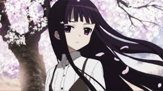 Nav - Never Change (slowed + reverb)