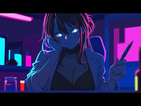 Aeon's Hypothesis (Ruan Mei's song) (Honkai: Star Rail)