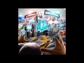 Gucci Mane- Freestyle Pt. 3