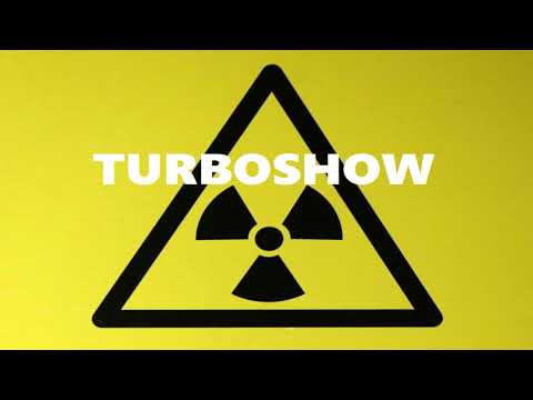 Turboshow Full Album