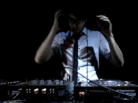 GIOM @ Mercati Generali (ITA) - Musiculture