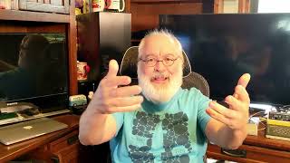 Patron Only Video #1 from TJ - November 7th 2022