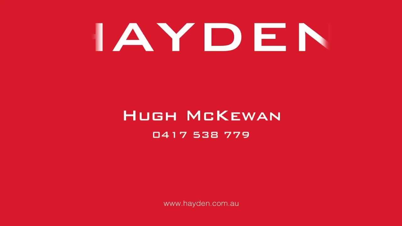 Real Estate For Sale 74 Lake Avenue Ocean Grove , VIC