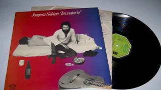 Mi vecino de arriva   Joaquin Sabina