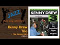 [Jazz] Kenny Drew Trio - The Gentle Rain