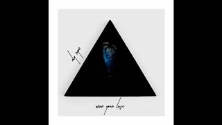 Aly Ryan &quot;Wear Your Love&quot;