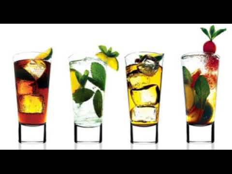 Matinee Group @  Space Ibiza  -Opening 2009-