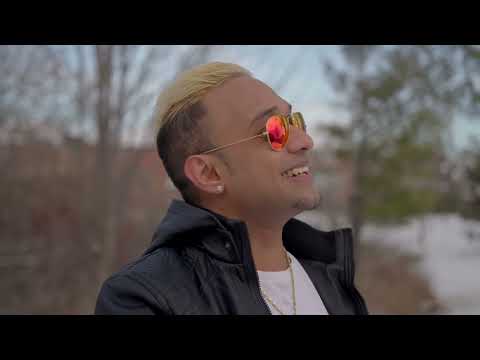 Rick Ram X Ki X Vicadi X Master Saleem X Tony Cuttz   Luuuzzaarr Remix Official Music Video 2024