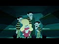 THE DALTONS The Director S Girlfriend S01E11 Full Episode HD