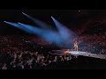 Andrea Berg - Nicht irgendwann (MOSAIK Live)