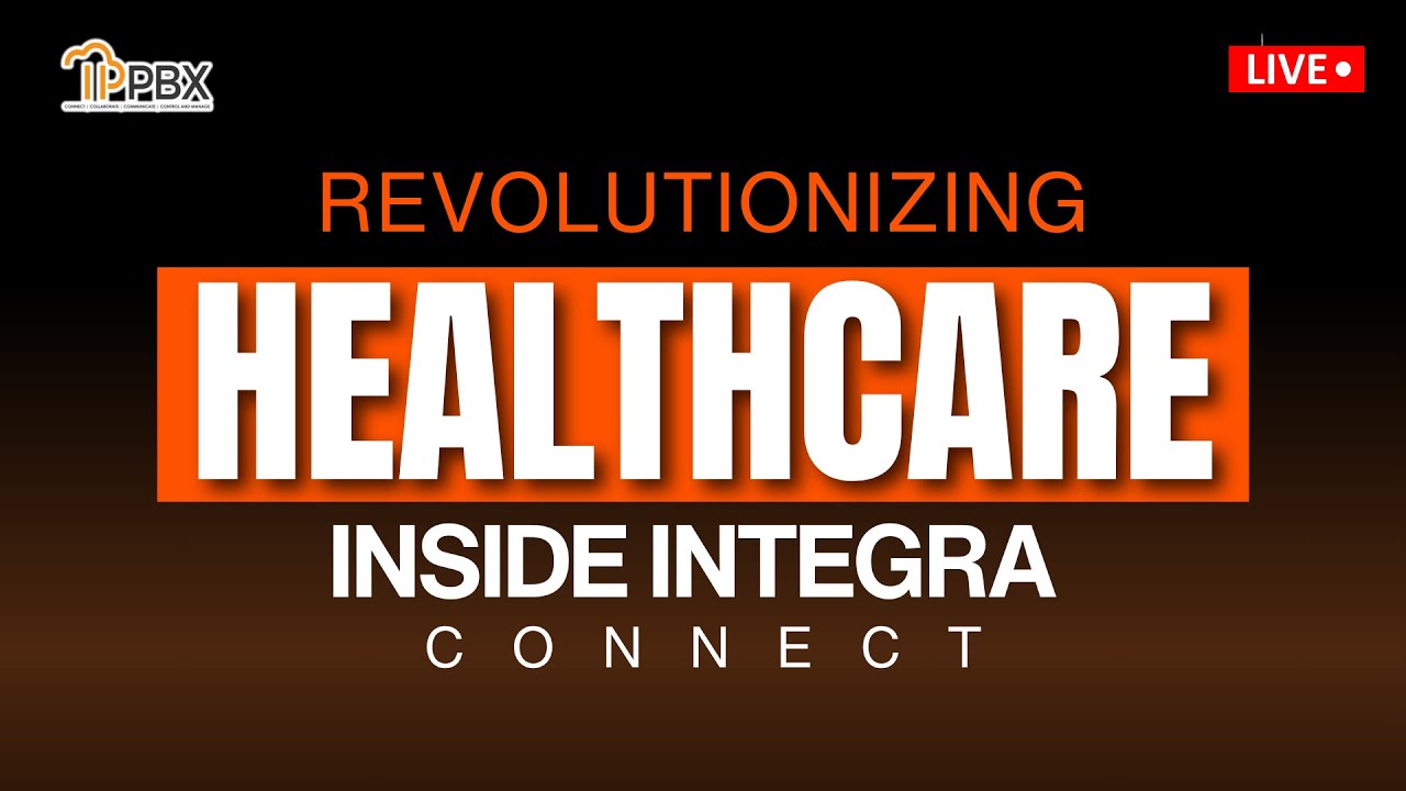 What Does Integra Connect Do?