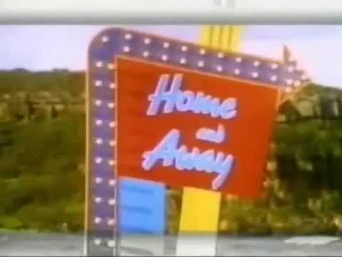 Alf Gets Electrocuted [DOODLEBURGER ORIGINAL]