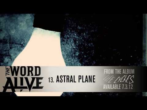Video thumbnail for Astral Plane