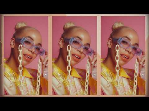 MY ONE - BEKA (Visualiser)