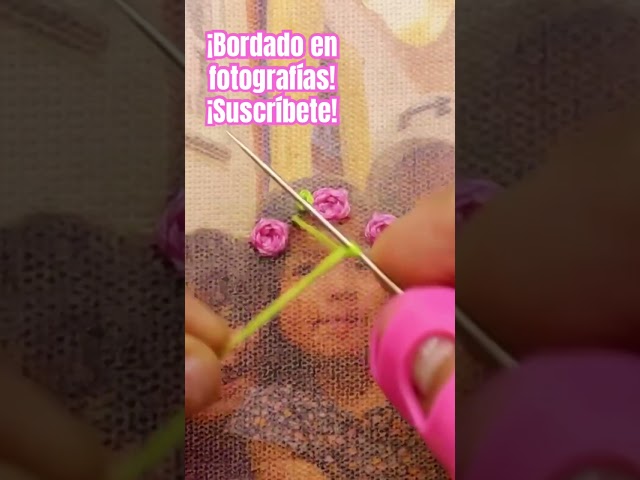 Vídeo relacionado con LolaPix Cojin Stranger Forever Personalizado con Foto. Regalos Personalizados con Foto. Impresión Total por Las 2 Caras hasta la Costura. Relleno Incluido. Varios Tamaños. Stranger Forever