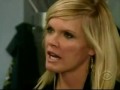 ATWT Promo Is A Woman With A Losing Hand Finally Holding All The Cards Wk 15th February 2010