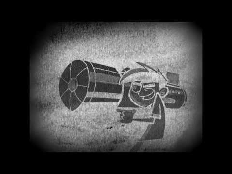 I S H O O T P E O P L E [prod. SUDZY x $OJHI]