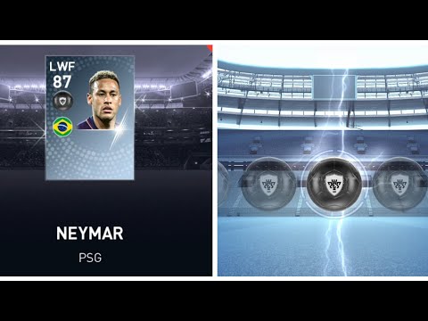 National star's box drow thunder black & black ball trick MR TRIP GRP links 👇