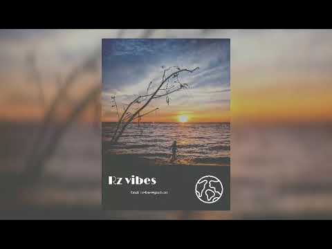 Illusionize feat. Alex Joseph - We Go Together