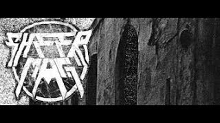 Sheer Mag "Can't Stop Fighting"