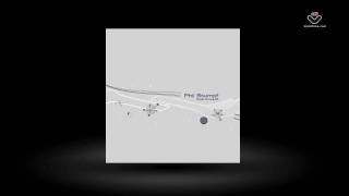 Phil Stumpf - Photic Driving // Lumina
