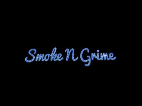 Big H - Real On Road Ft. Prez T & JME